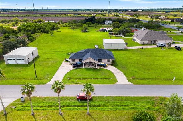 34246 FM 2893, Los Fresnos, TX 78566