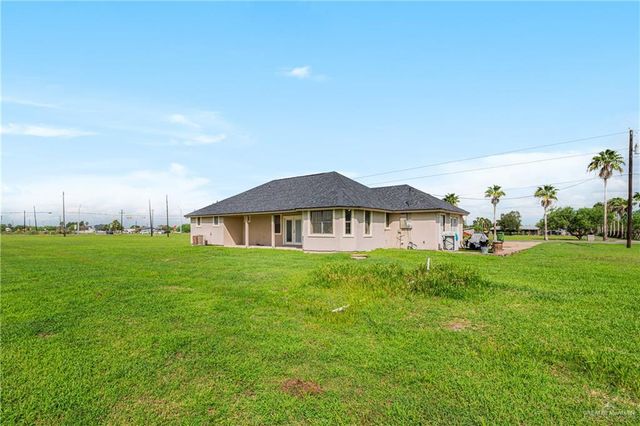 34246 FM 2893, Los Fresnos, TX 78566