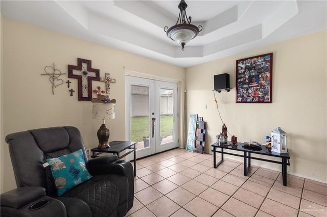 34246 FM 2893, Los Fresnos, TX 78566