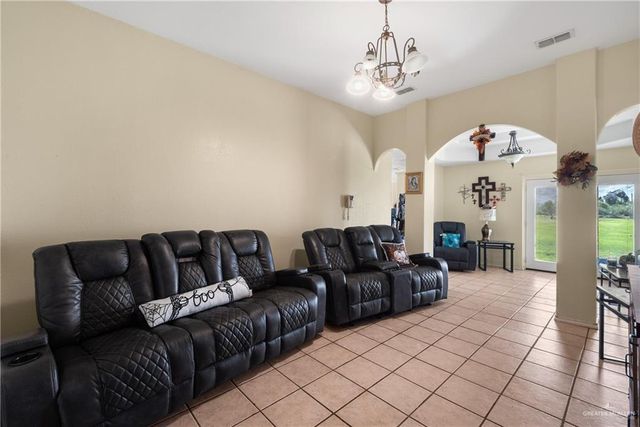 34246 FM 2893, Los Fresnos, TX 78566