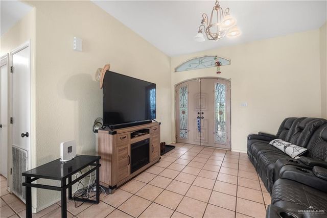 34246 FM 2893, Los Fresnos, TX 78566