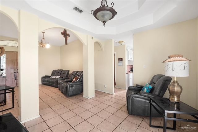 34246 FM 2893, Los Fresnos, TX 78566