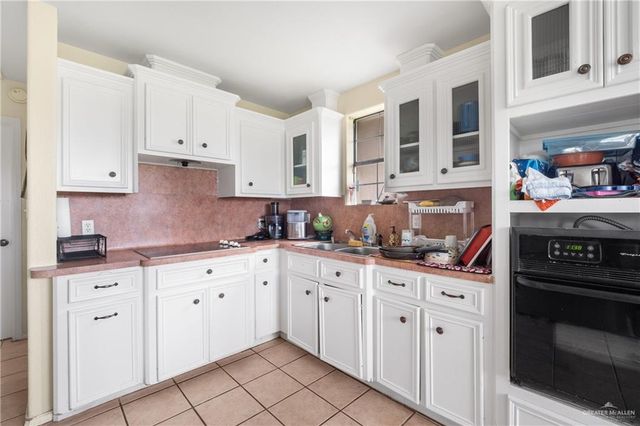 34246 FM 2893, Los Fresnos, TX 78566