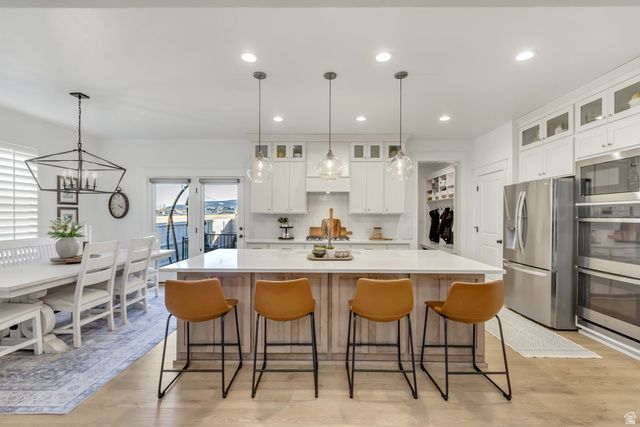 317 W FOUNDERS BLVD, Saratoga Springs, UT 84045