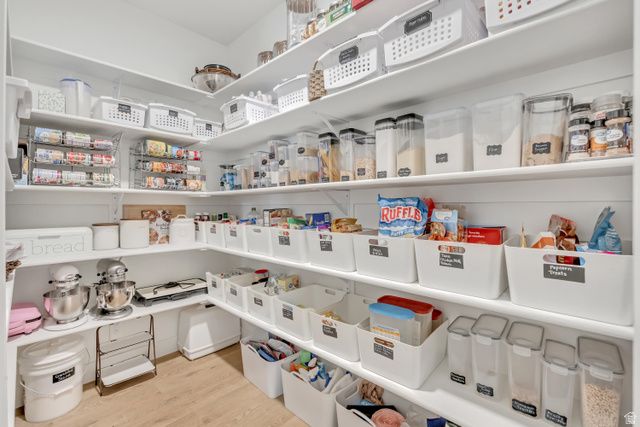 317 W FOUNDERS BLVD, Saratoga Springs, UT 84045