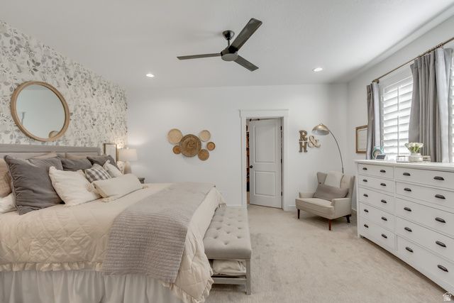 317 W FOUNDERS BLVD, Saratoga Springs, UT 84045