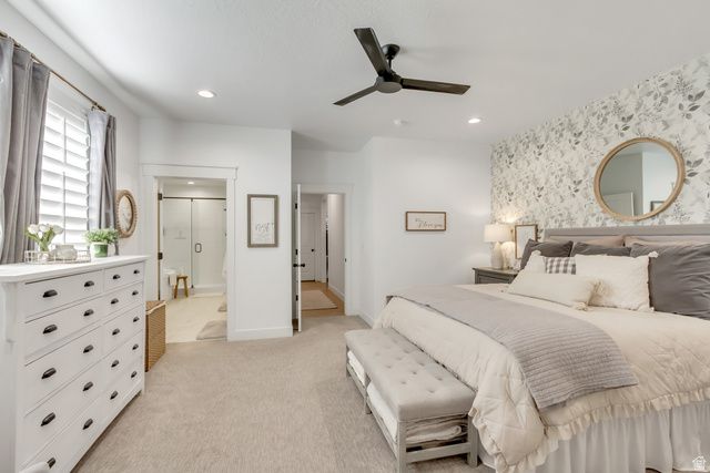 317 W FOUNDERS BLVD, Saratoga Springs, UT 84045