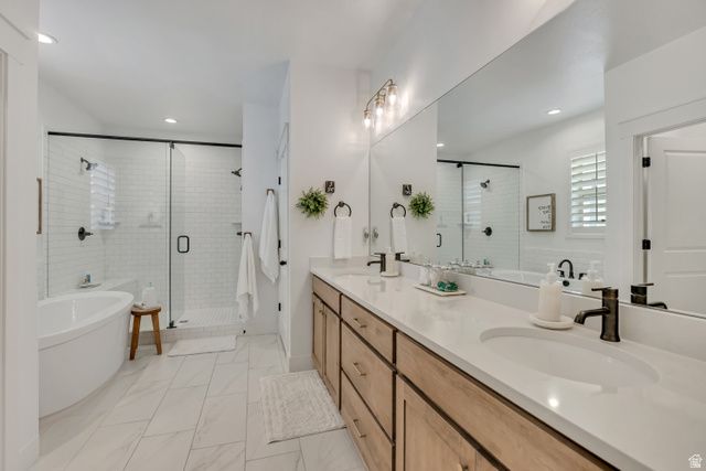 317 W FOUNDERS BLVD, Saratoga Springs, UT 84045