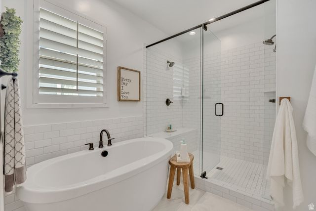 317 W FOUNDERS BLVD, Saratoga Springs, UT 84045