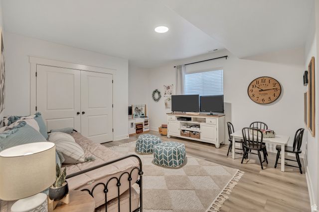 317 W FOUNDERS BLVD, Saratoga Springs, UT 84045