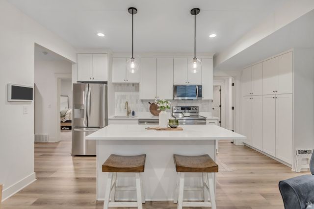 317 W FOUNDERS BLVD, Saratoga Springs, UT 84045