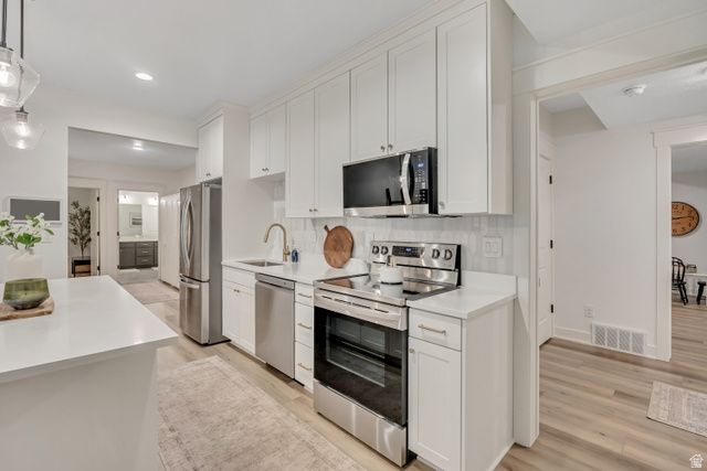 317 W FOUNDERS BLVD, Saratoga Springs, UT 84045