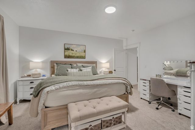 317 W FOUNDERS BLVD, Saratoga Springs, UT 84045