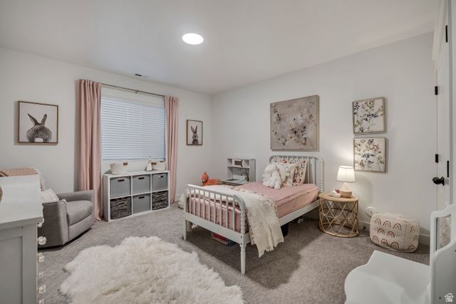 317 W FOUNDERS BLVD, Saratoga Springs, UT 84045