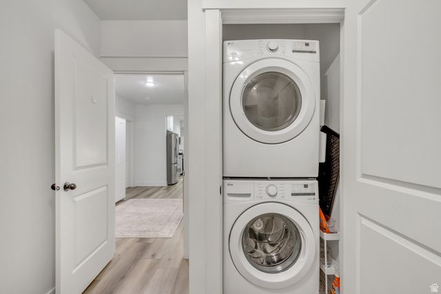 317 W FOUNDERS BLVD, Saratoga Springs, UT 84045