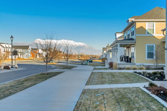 317 W FOUNDERS BLVD, Saratoga Springs, UT 84045