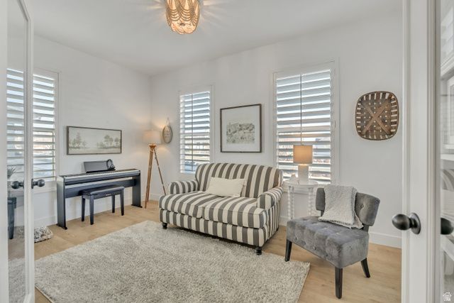 317 W FOUNDERS BLVD, Saratoga Springs, UT 84045