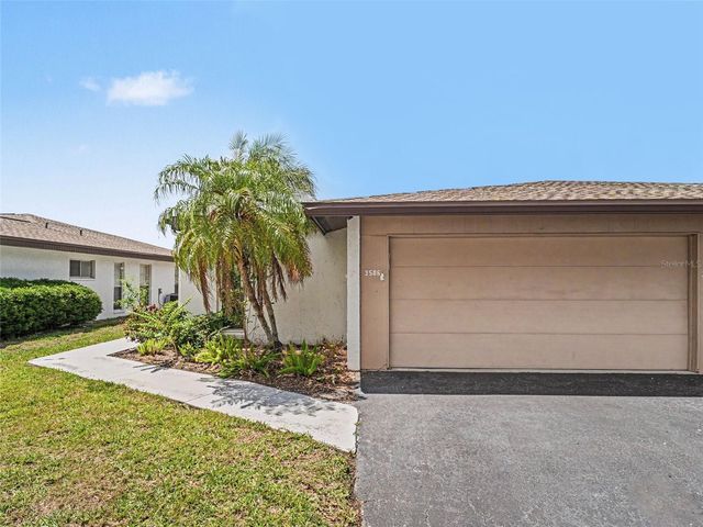 3506 AUBURN COURT 230, Sarasota, FL 34231