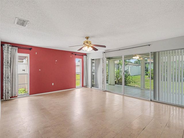 3506 AUBURN COURT 230, Sarasota, FL 34231