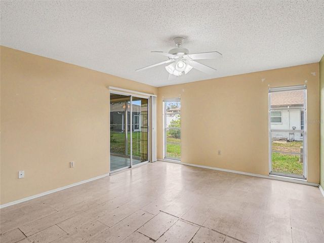 3506 AUBURN COURT 230, Sarasota, FL 34231