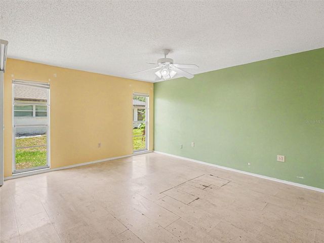 3506 AUBURN COURT 230, Sarasota, FL 34231