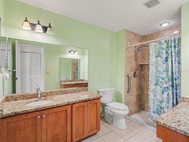 3506 AUBURN COURT 230, Sarasota, FL 34231