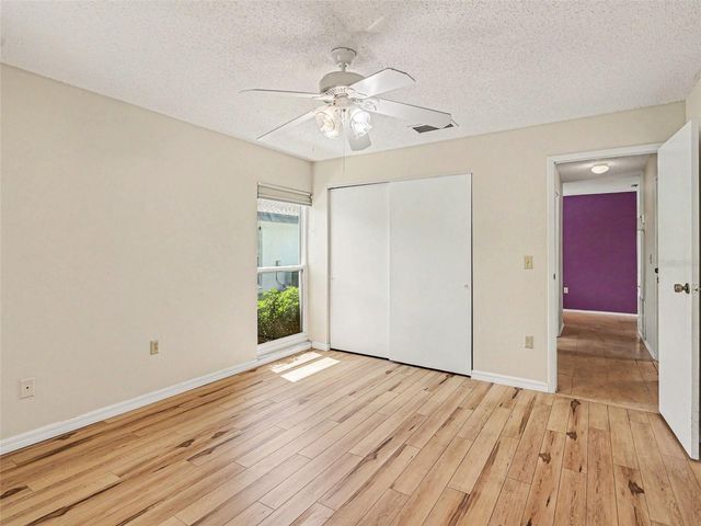 3506 AUBURN COURT 230, Sarasota, FL 34231