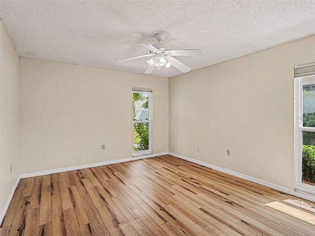 3506 AUBURN COURT 230, Sarasota, FL 34231