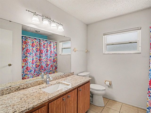 3506 AUBURN COURT 230, Sarasota, FL 34231