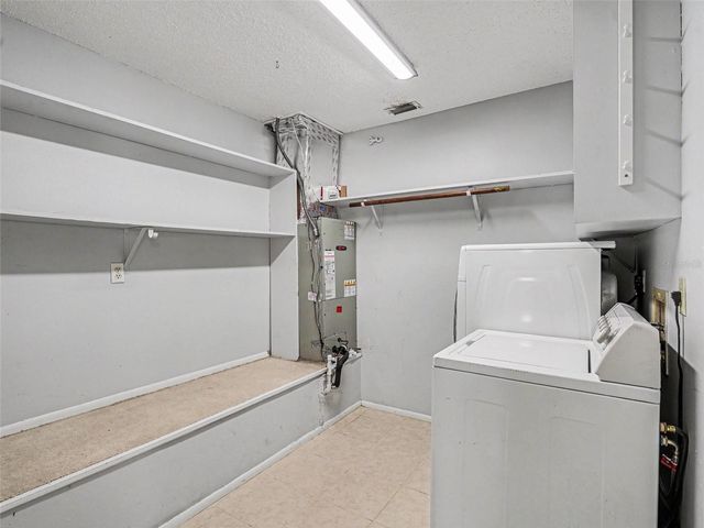3506 AUBURN COURT 230, Sarasota, FL 34231