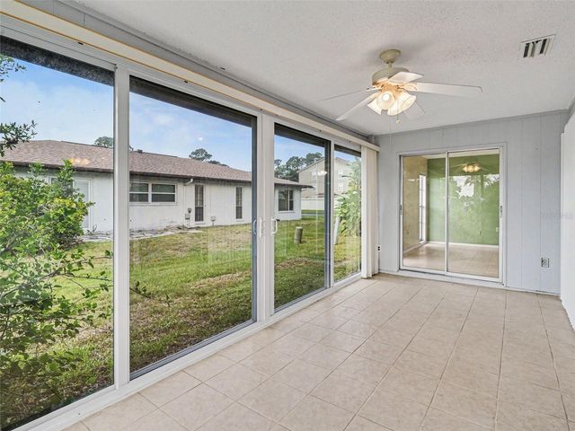 3506 AUBURN COURT 230, Sarasota, FL 34231