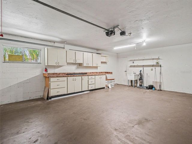 3506 AUBURN COURT 230, Sarasota, FL 34231