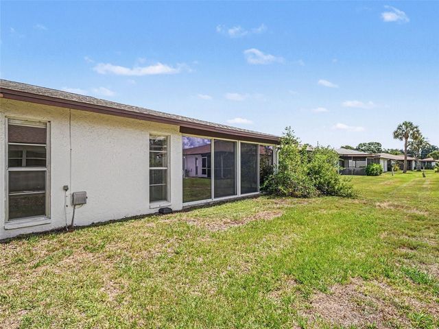 3506 AUBURN COURT 230, Sarasota, FL 34231