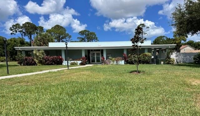 3506 AUBURN COURT 230, Sarasota, FL 34231