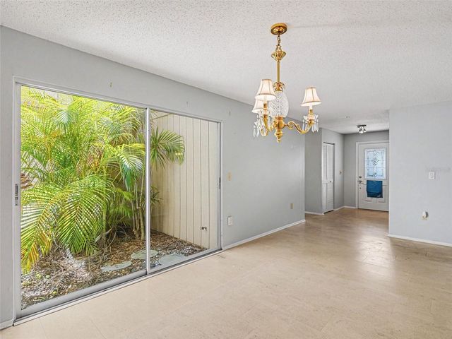 3506 AUBURN COURT 230, Sarasota, FL 34231