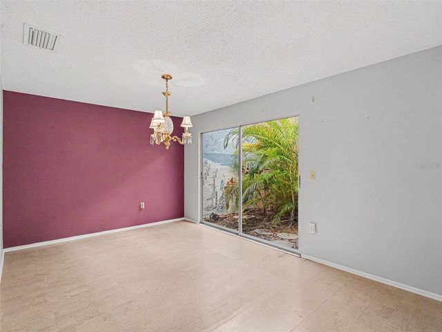 3506 AUBURN COURT 230, Sarasota, FL 34231