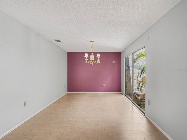 3506 AUBURN COURT 230, Sarasota, FL 34231