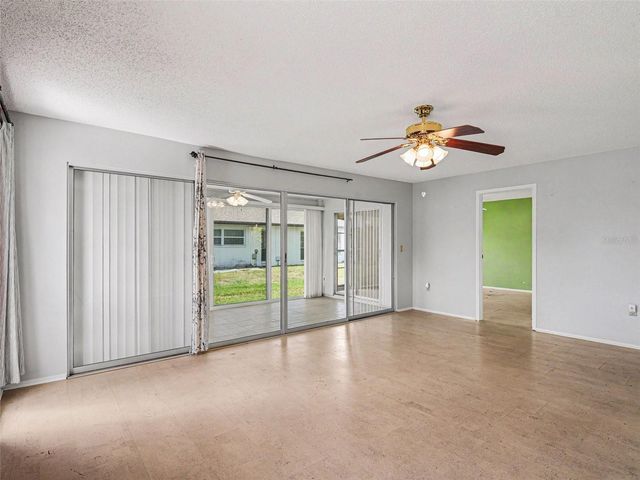 3506 AUBURN COURT 230, Sarasota, FL 34231