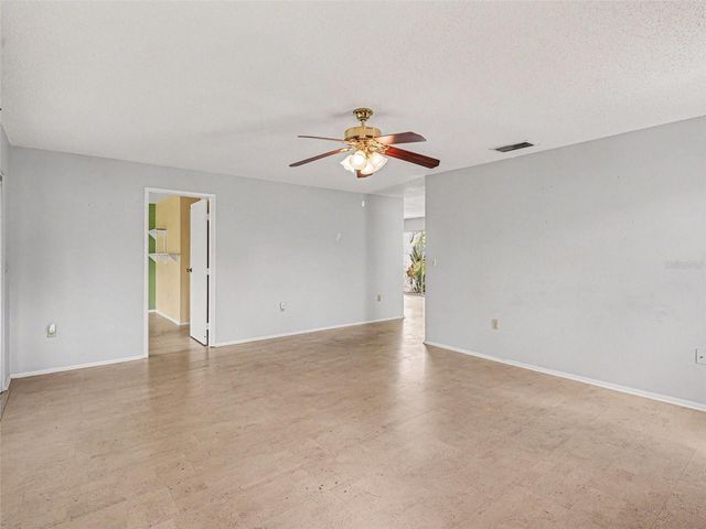 3506 AUBURN COURT 230, Sarasota, FL 34231