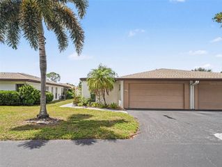 3506 AUBURN COURT 230, Sarasota, FL 34231