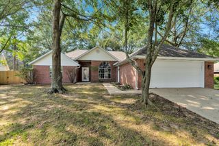 5191 Cattail Court, Fayetteville, AR 72701