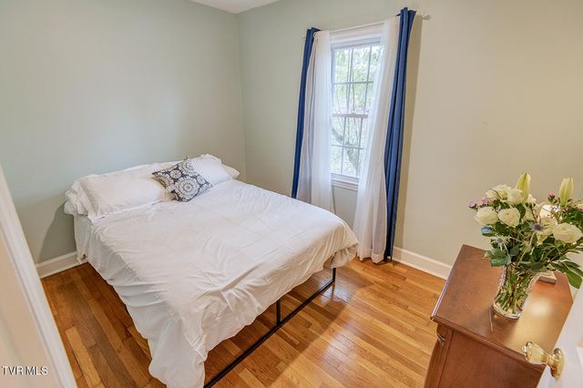 203 South Cherokee Street, Jonesborough, TN 37659