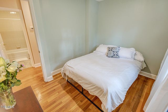 203 South Cherokee Street, Jonesborough, TN 37659