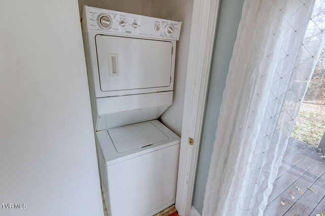 203 South Cherokee Street, Jonesborough, TN 37659