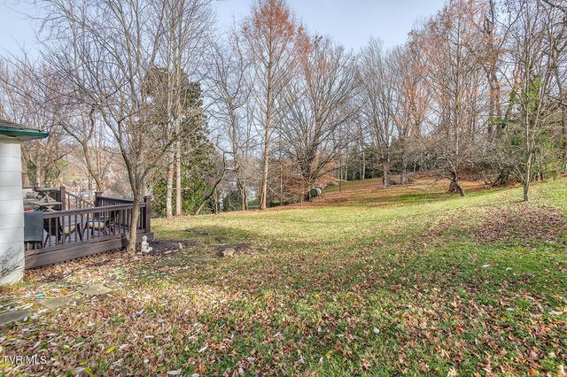 203 South Cherokee Street, Jonesborough, TN 37659