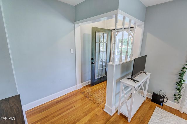 203 South Cherokee Street, Jonesborough, TN 37659