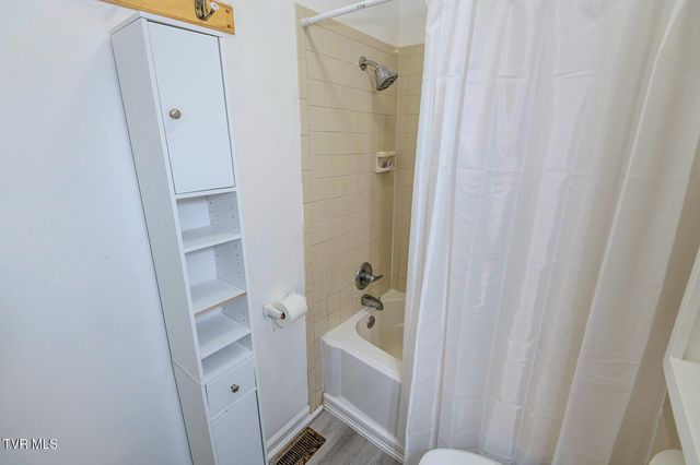 203 South Cherokee Street, Jonesborough, TN 37659