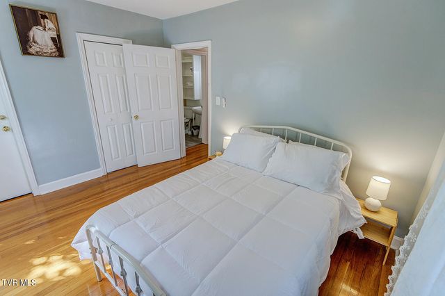 203 South Cherokee Street, Jonesborough, TN 37659