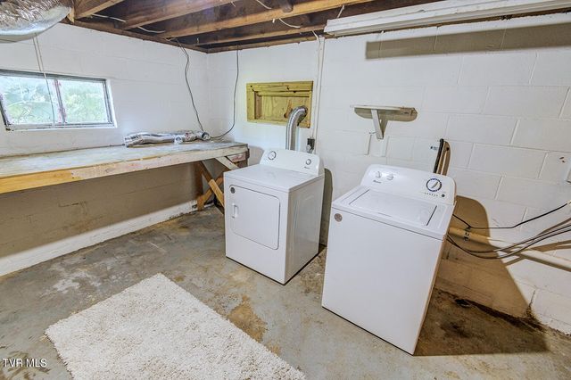 203 South Cherokee Street, Jonesborough, TN 37659