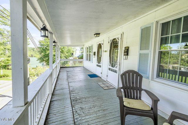 203 South Cherokee Street, Jonesborough, TN 37659